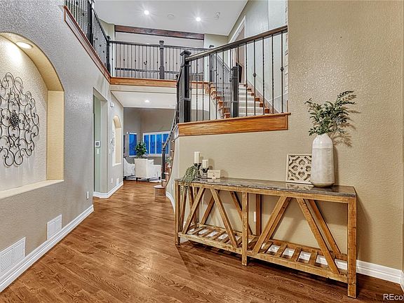 4th image of 27208 E Jamison Place