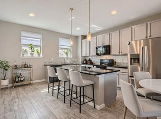 4280 E Warren Ave #4, Denver, CO 80222