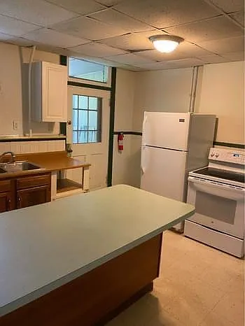442 E Bishop St #1 — Photo 5