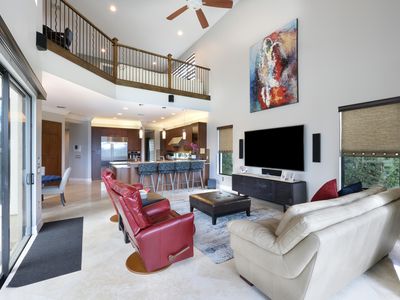 8325 Hawks Gully Avenue, Delray Beach, FL, 33446