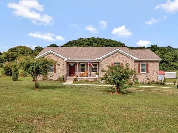 3056 Pulaski Hwy, Columbia, TN 38401