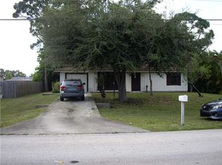 2358 SW Bayshore Blvd, Port Saint Lucie, FL 34984