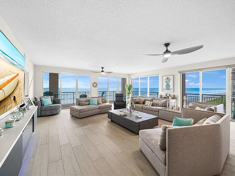 1025 Highway A1A #406 — Photo 11