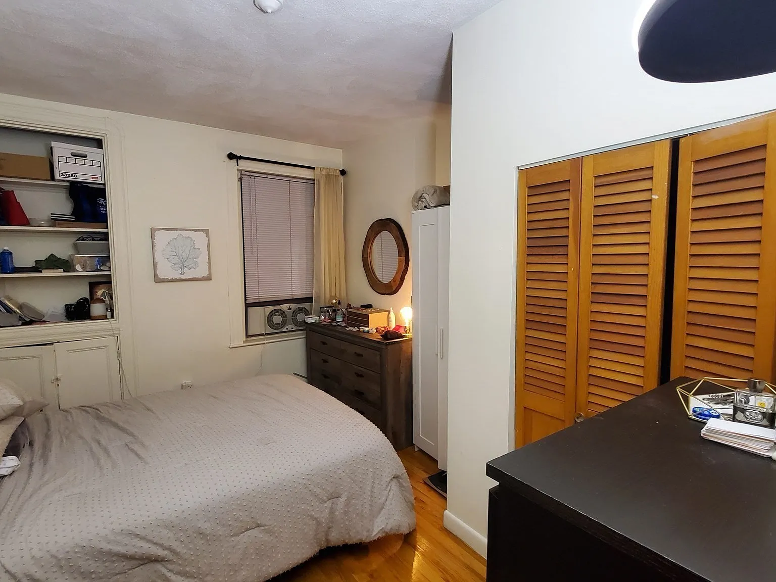 Studio, 500 sqft, $2,500 — Photo 4