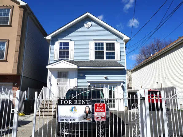 399 S 6th St Floor 1, Newark, NJ 07103