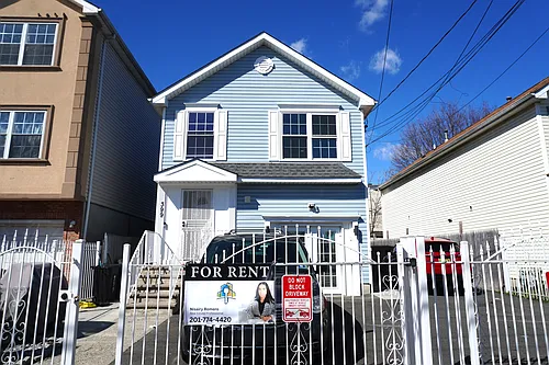 399 S 6th St #1 Photo 1