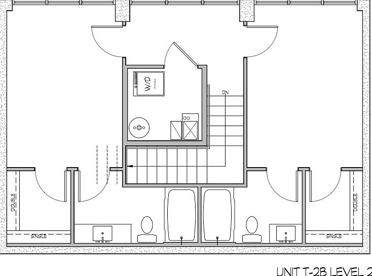 Building Photo 1