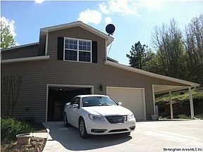 4th image of 9858 County Road 31
