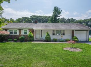 249 Andover Rd, Andover, NJ 07821