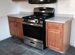 8 Charles E Ryan Rd #1, Somerville, MA 02145