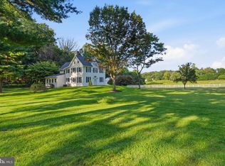 1395 S Concord Rd, West Chester, PA 19382