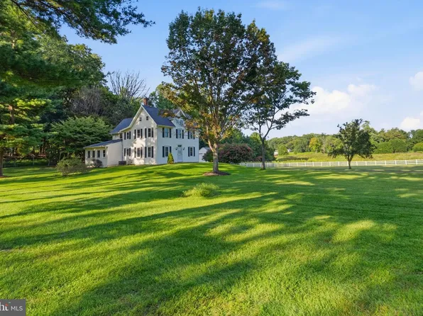 1395 S Concord Rd, West Chester, PA 19382