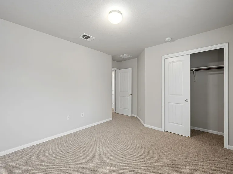 1613 Corn Hill Ln — Photo 30