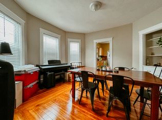 170 Fellsway W FLOOR 3, Medford, MA 02155