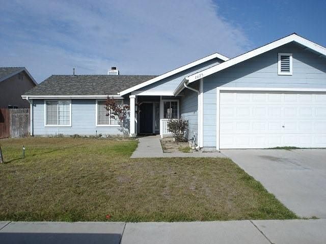1st image of 1425 W Via Arbolitos