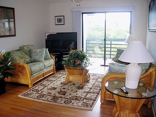 2nd image of 4403 Sea Mist Dr #2100