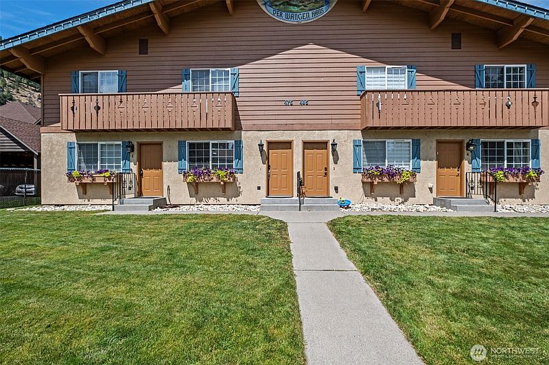 3rd image of 475 Alpine Place #2