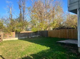 9700 Carson Creek Blvd APT A, Del Valle, TX 78617