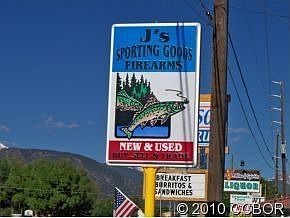 2nd image of 7555 W Hwy 50