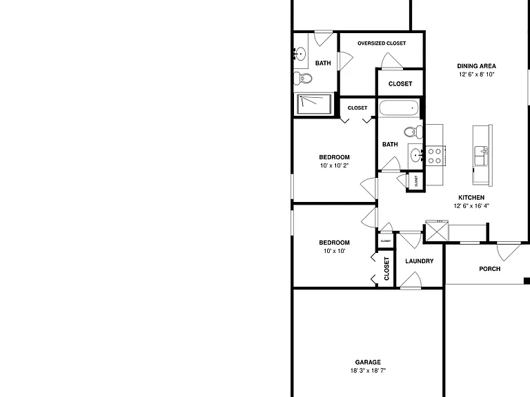 12739 Lemon Pepper Dr — Photo 18