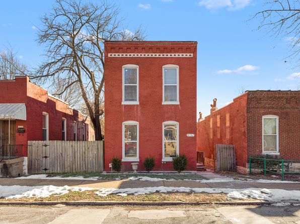 3176 Pennsylvania Ave #1