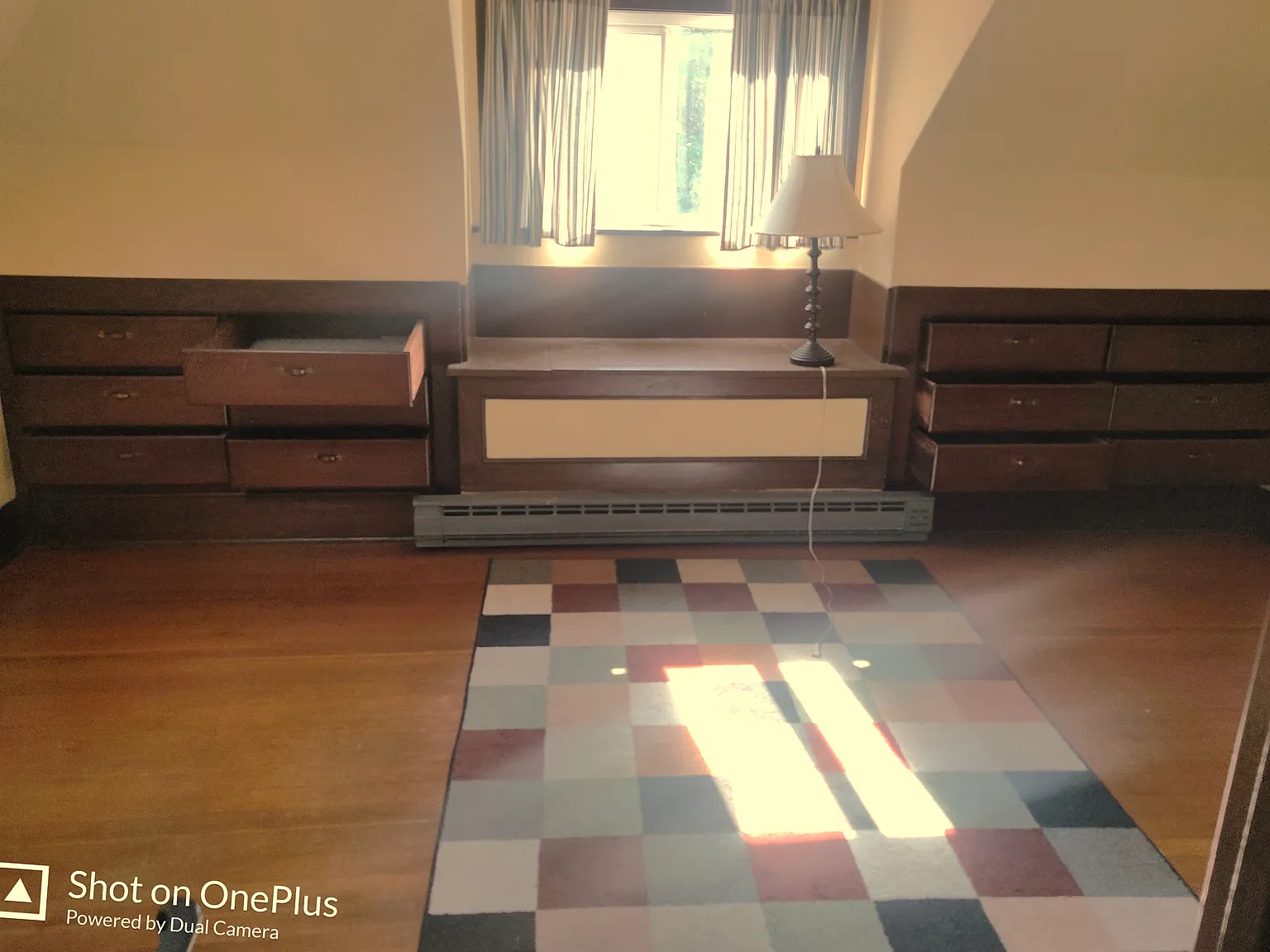 2 bed, 800 sqft, $2,285 — Photo 4