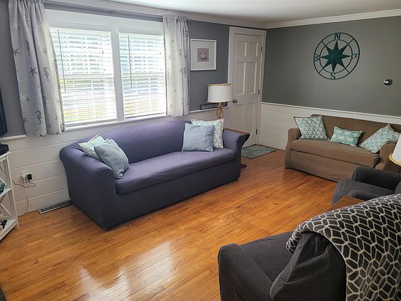 5th image of 14 Danielle Drive