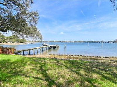 6214 Sylvan St, Norfolk, VA, 23508