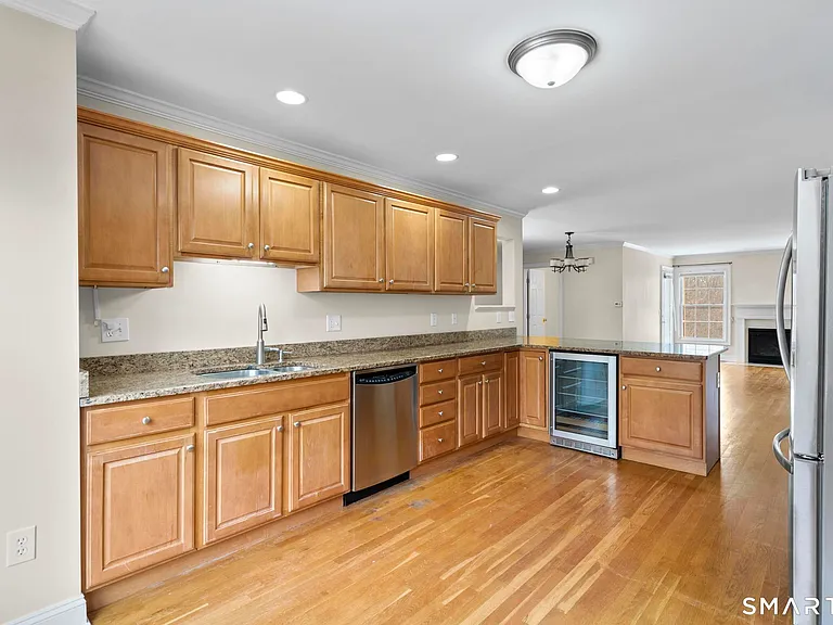 32 Crows Nest Ln #29 — Photo 10