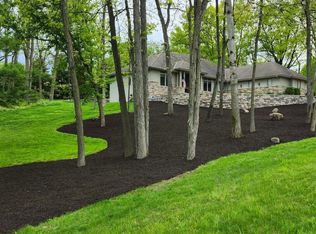 N77W23829 Sun Valley RUN, Sussex, WI 53089