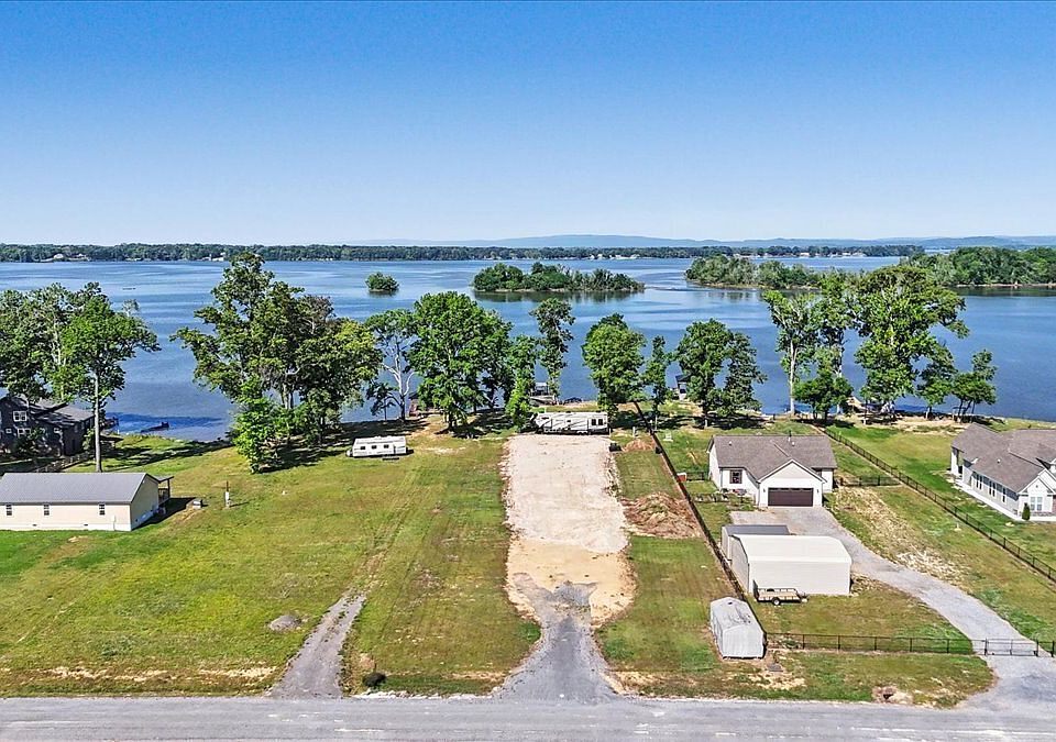 1st image of 375 County Road 546 Lot 5