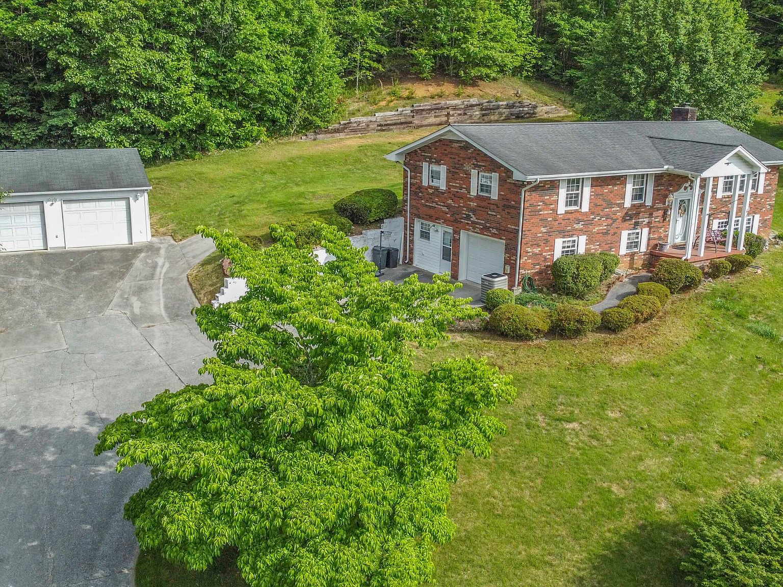 125 N Pine Rd, Maynardville, TN 37807 MLS 1227408 Zillow