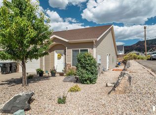 899 S 170 W, Cedar City, UT 84720