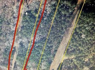 1951 Underwood Rd, Fayetteville, NC 28312