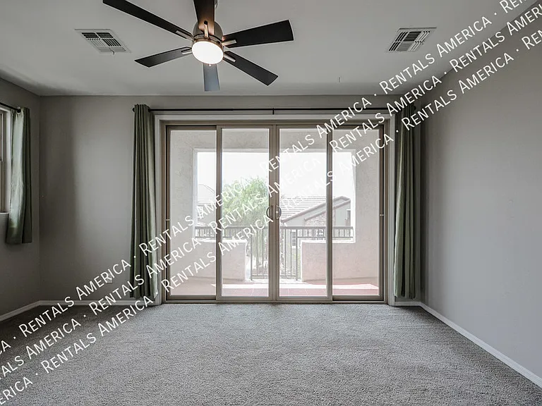 1701 E Dogwood Ln — Photo 27