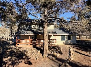 7135 Wood Duck Dr, Bonanza, OR 97623