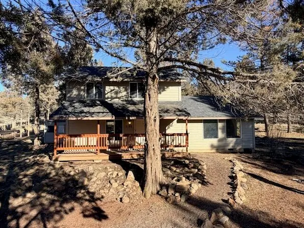 7135 Wood Duck Dr, Bonanza, OR 97623