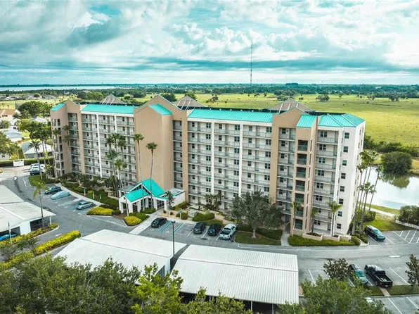 2320 Terra Ceia Bay Blvd Unit 309, Palmetto, FL 34221