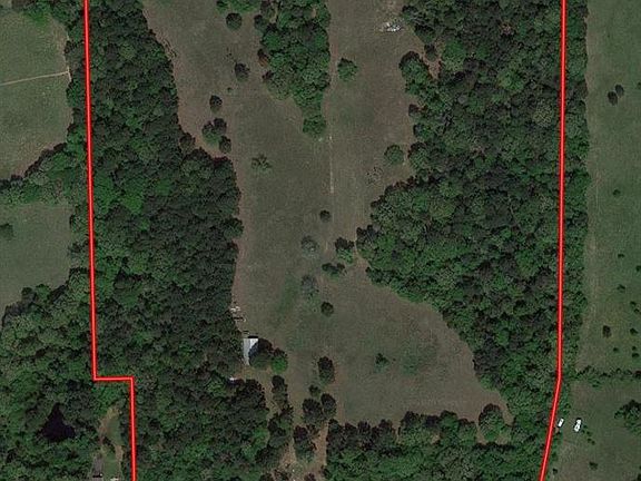 5th image of 1559 An County Road 3051