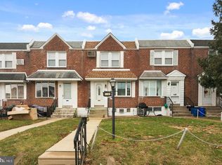 3140 Wellington St, Philadelphia, PA 19149