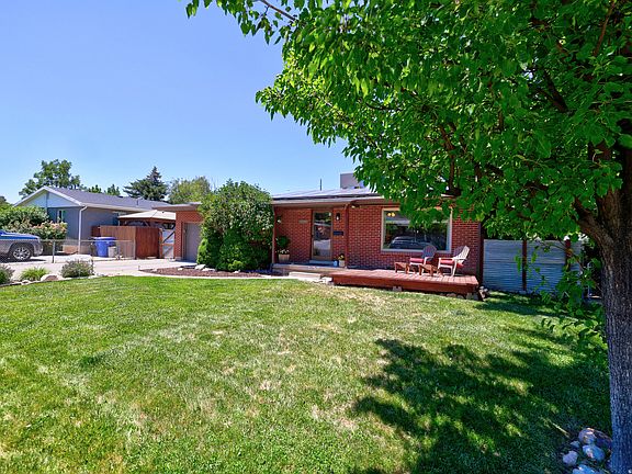3rd image of 3396 S Terrace View Dr