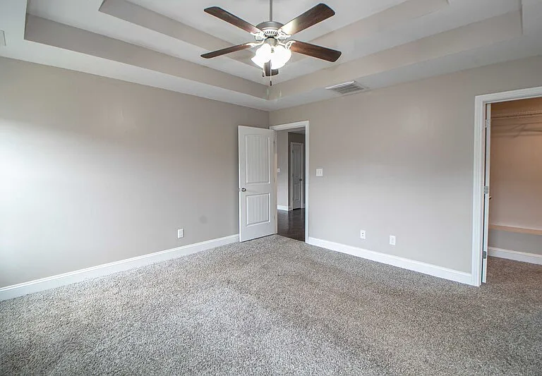 151 Ambridge St — Photo 12