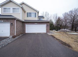 2167 Cool Stream Cir, Eagan, MN 55122