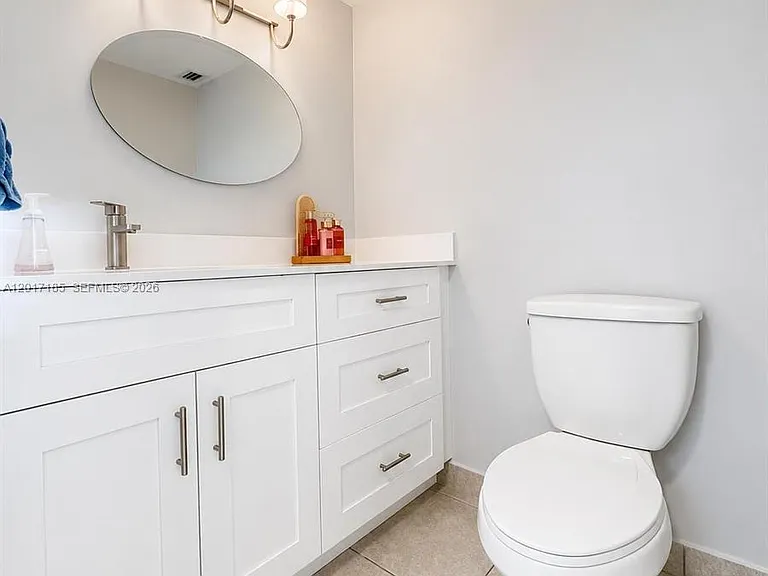 3800 S Ocean Dr #324 — Photo 7