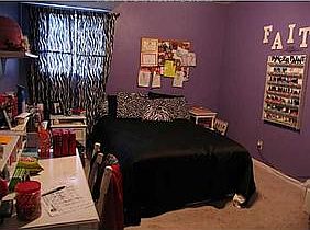 3rd image of 7024 Valley Brook Dr