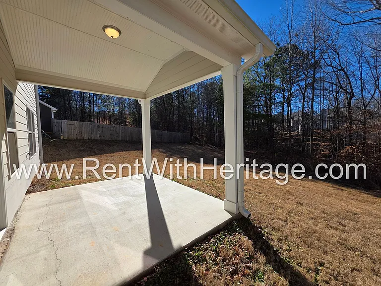 280 Ivey Lake Pkwy — Photo 23