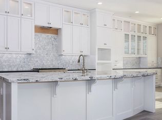 1684 Provence Ln, Brentwood, CA 94513