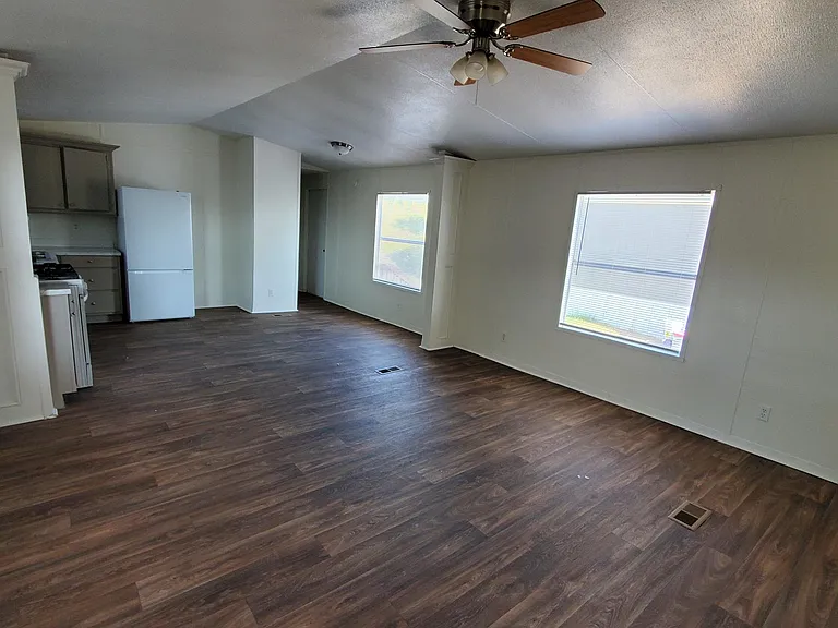 Southfork (Denton) — Photo 25