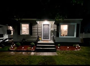 107 Adams Ave, Cuyahoga Falls, OH 44221