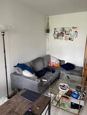 Rented by K & O Realty Associates Inc. | media 12